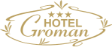 Hotel Groman