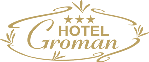 Hotel Groman